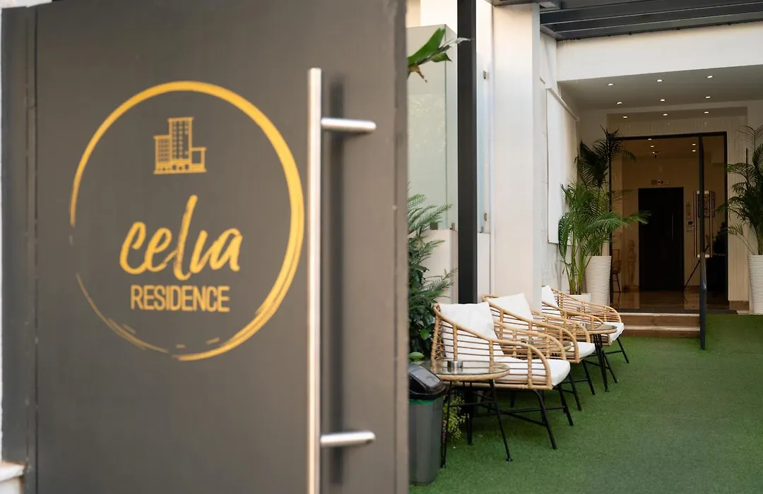 Celia Residence-1