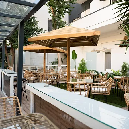 Celia Residence-2